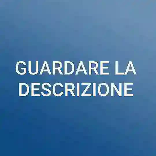 Definizione di gnocca (link)