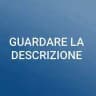 Definizione di gnocca (link)
