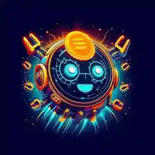 FREE DEFI SOLANA CALLS
