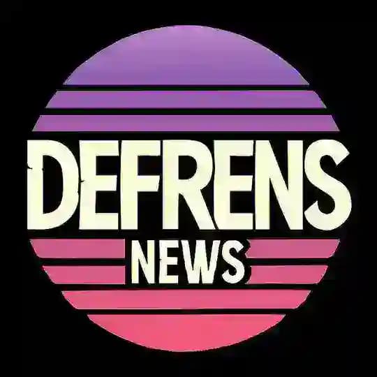DeFrens: Новости и Анонсы
