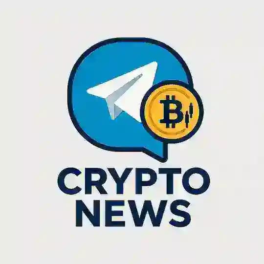 Defyne Crypto Profile