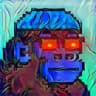 APES by DEG APE