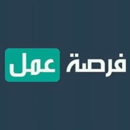 فرصة عمل في ذي قار Profile