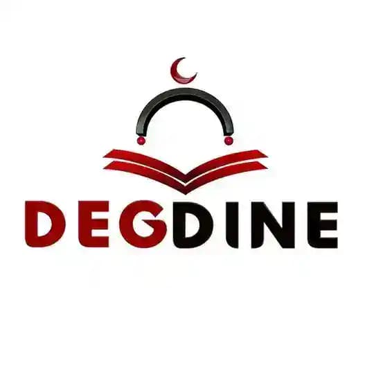 DEGDINE.NET