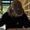 Degenlord - інтенсив