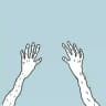 Degen Point Of View - portal