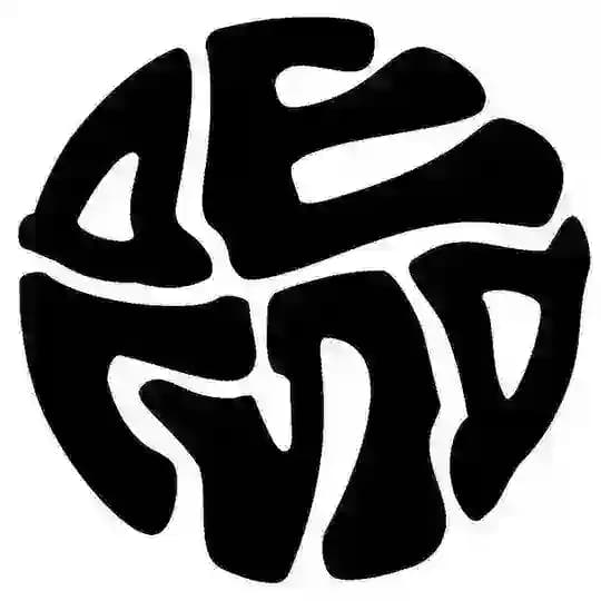 дегид (переехали)