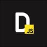 degreet.js