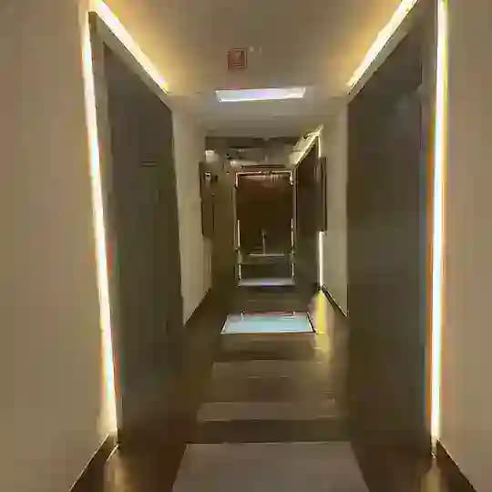 Experiencias CDMX