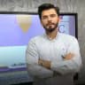 علوم فنون کنکور | محسن دهقانی