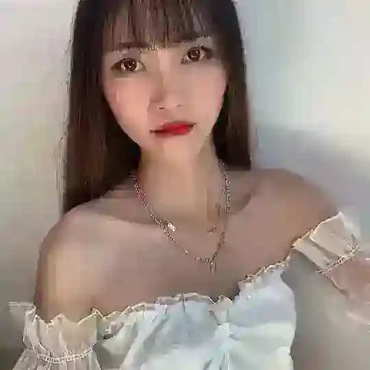 德宏【少妇◈学生◈兼职约炮】