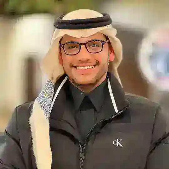 قناة دهران Profile