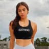 Sophie raiin