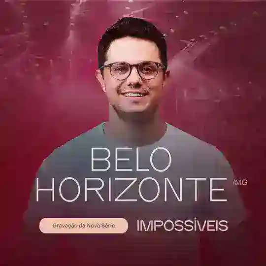 Deive em Belo horizonte Profile