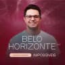 Deive em Belo horizonte