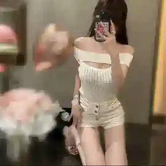 歸途客評專區💋