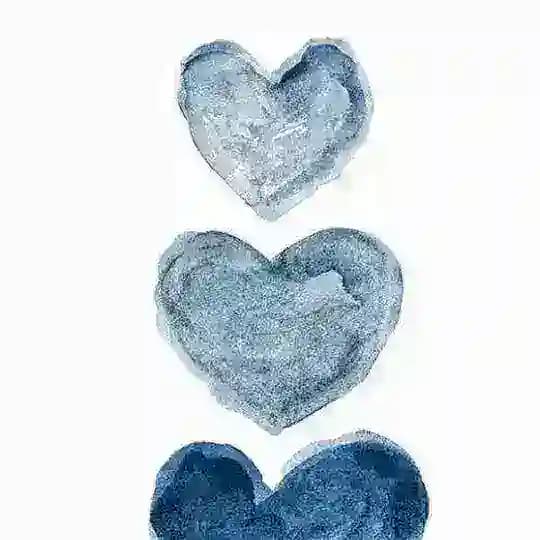 Dejavo💞