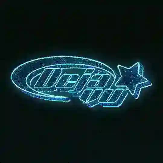 DEJA VU