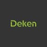 DEKEN.RU