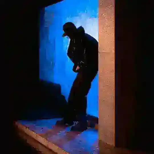 Kiara$h
