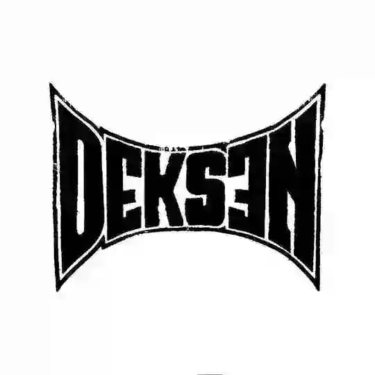 deksenxd