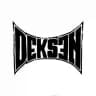 deksenxd