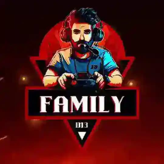 DEKTRIAN FAMILY CHANNEL