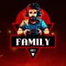DEKTRIAN FAMILY CHANNEL