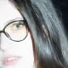 delphoto