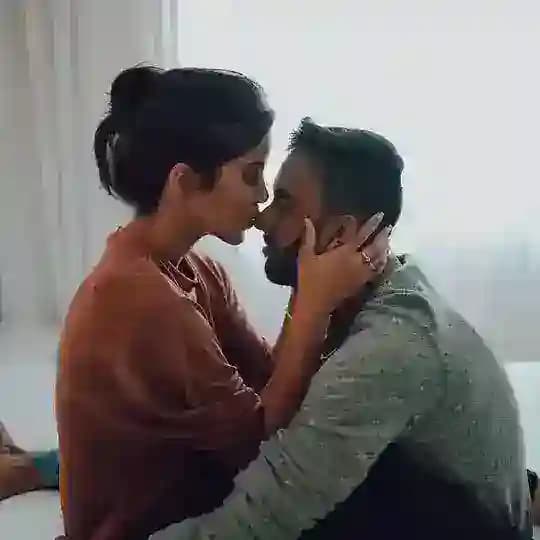دلبرانه ❤️