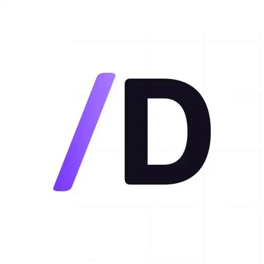 </Delegate>