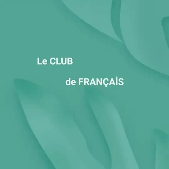 Delf B2 - monde entier