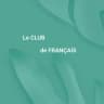Delf B2 - monde entier