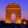 Delhi, India 🇮🇳
