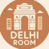 Delhi UPSC Rooms