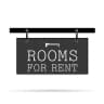 UPSC Rooms Delhi