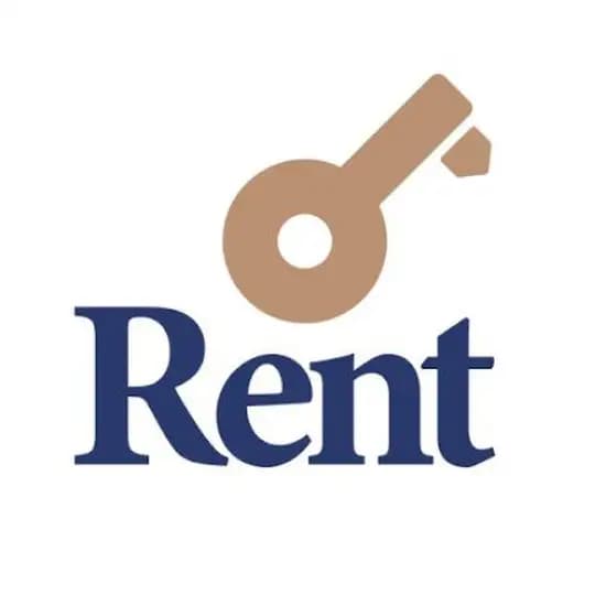 ORN Rooms Delhi