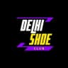 Delhi shoe club