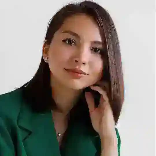 Деликатная коммуникация