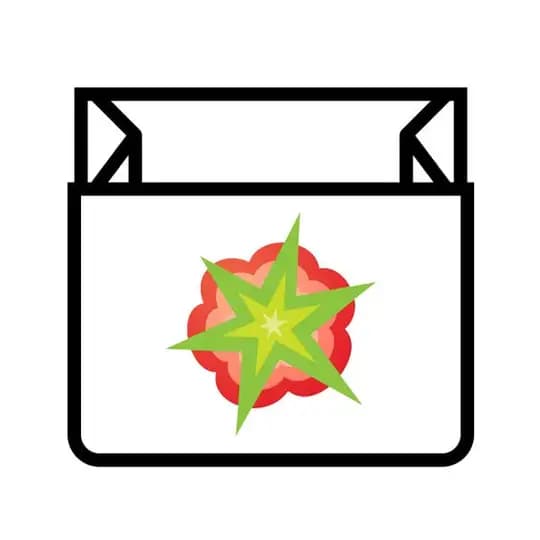 DeliveRaids