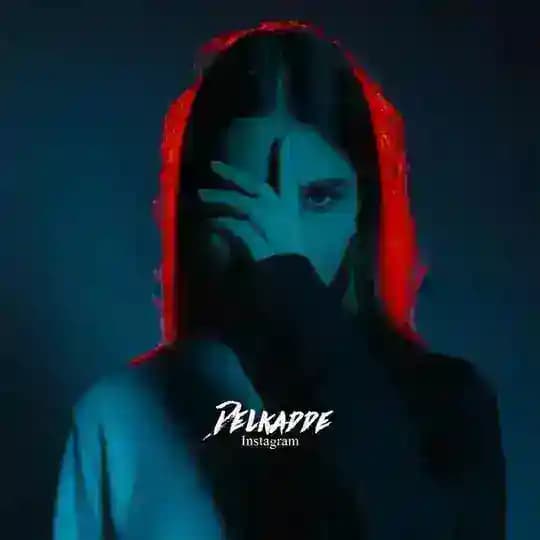 「𝗗𝗘𝗟𝗞𝗔𝗗𝗘」