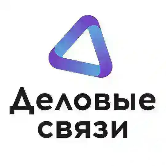 ДЕЛОГРАМ | Канал клуба Деловые связи
