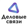 ДЕЛОГРАМ | Канал клуба Деловые связи