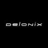 DELONIX 🦾