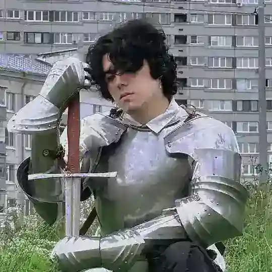 DELORENZY
