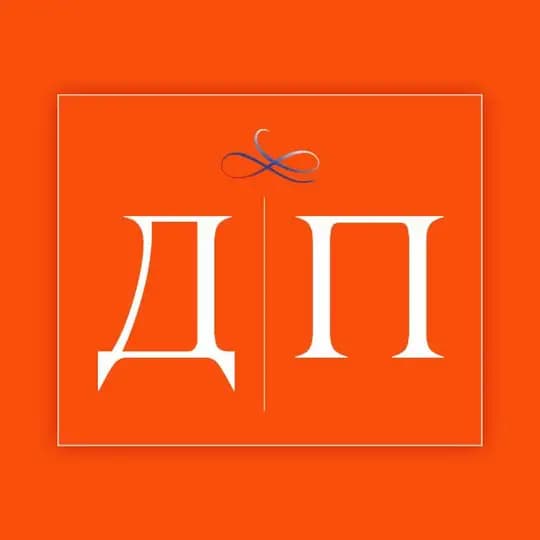 ДЕЛОВОЙ ПРЕСТИЖ | Центр предпринимательства