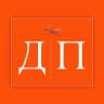 ДЕЛОВОЙ ПРЕСТИЖ | Центр предпринимательства