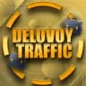 DELOVOY TRAFFIC | Арбитраж трафика