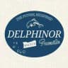 [DISBAND] Delphinor : Tomorrow's Blue Horizon!