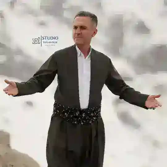 👑 دلســوز خالـدی 👑